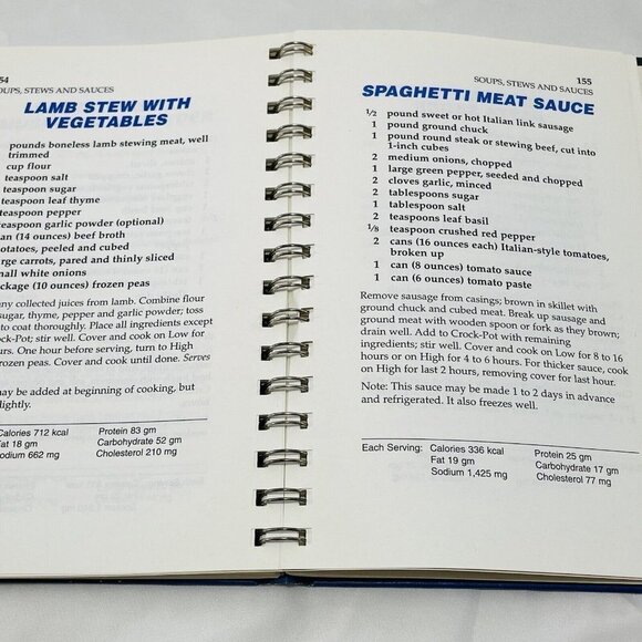 Not available - Picture 6 of 10